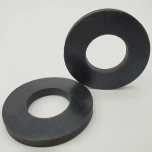 20 Size Valave Blow Tube Gasket