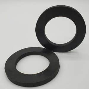 45 Size Blow Tube Gasket