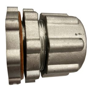 Goyen Type BH20D Bulkhead BH20D