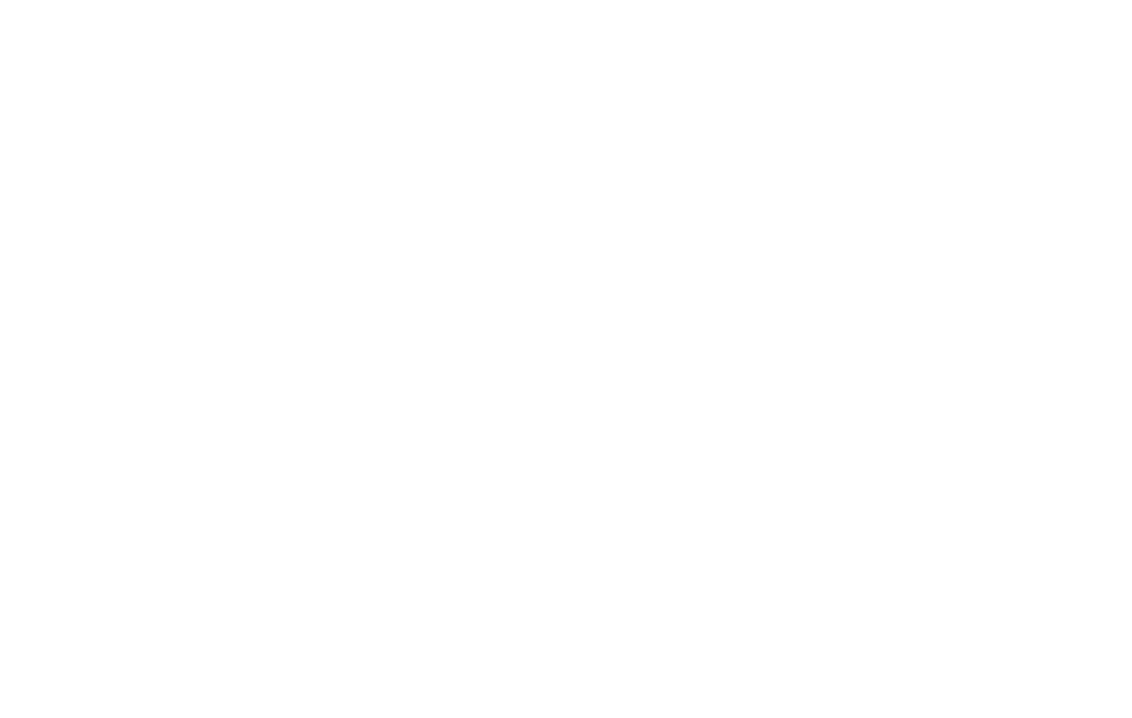 Heaton Green Dust Control Ltd - ISO 9001:2015 - Certificate Number 12344-QMS-001